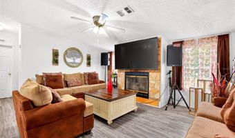 10890 NE 102ND Pl, Archer, FL 32618