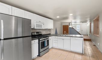 59 S 14th St, Airville, PA 15203