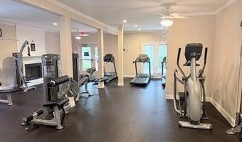 23116 Plantation Dr NE, Atlanta, GA 30324