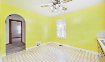 3701 Hamilton Pl, Anderson, IN 46013
