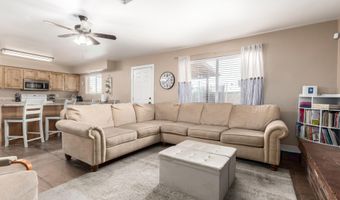 1263 W DEL RIO St, Chandler, AZ 85224