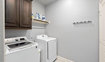 105 Cimmaron Ct, Alvarado, TX 76009