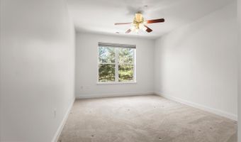 311 TIREE Ct #202, Abingdon, MD 21009