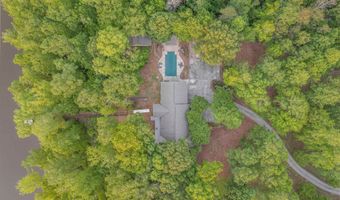 330 CHARNELL Dr, Ashville, AL 35953