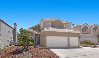 24 Olive Tree Ct, Henderson, NV 89074