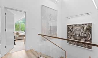 155 Lone Pine Rd 8, Aspen, CO 81611