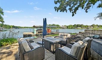 1066 Lake Viking Ter, Altamont, MO 64620