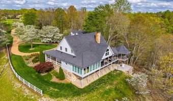 180 Austin Ridge Rd, Baxter, TN 38544