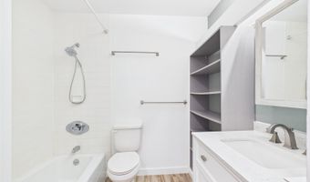 1015 Aoloa Pl 252, Kailua, HI 96734