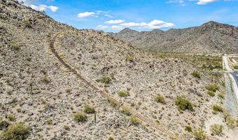 20453 W DANIEL Pl, Buckeye, AZ 85396
