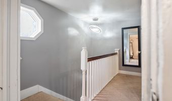 71 Brown St, Albion, NY 14411