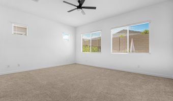 20132 W CATALINA Dr, Buckeye, AZ 85396