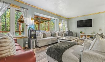 22099 E WILD FERN Ln, Brightwood, OR 97011