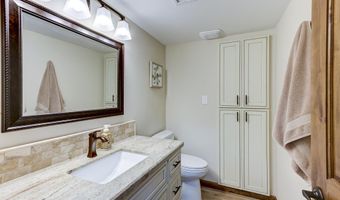 1820 Eagle Claw Dr, Carefree, AZ 85377