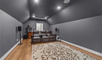 2589 Northmont Lake Dr, Asheboro, NC 27205