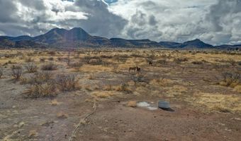 Hwy 90 W Highway 90, Alpine, TX 79830