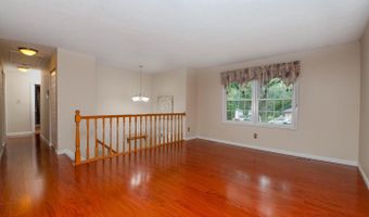 937 JACKSON Blvd, Bel Air, MD 21014