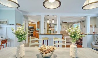 46 Channing Rd, Narragansett, RI 02882