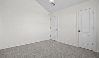 7713 DIANJOU Dr, El Paso, TX 79912