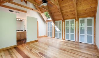 464 Poole Rd, Ball Ground, GA 30107