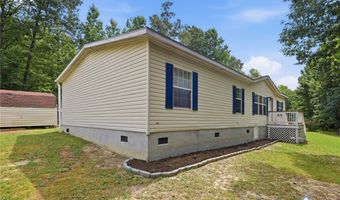 24140 Genito Rd, Amelia, VA 23002