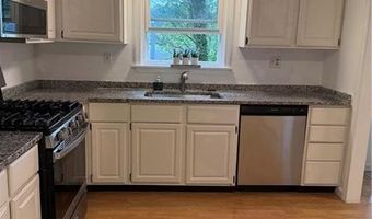 10415 Plantation Bridge Dr, Alpharetta, GA 30022