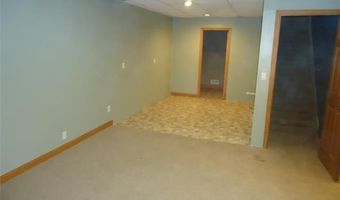 2933 Ashley Dr, Adrian, MI 49221