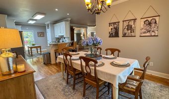 24837 Deer Ridge Ln, Athens, AL 35613