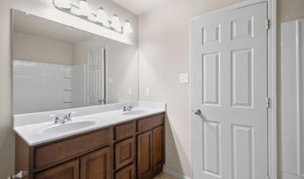 9701 Zuber, Alexander, AR 72002
