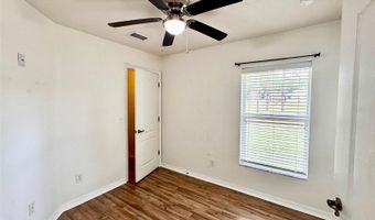 17598 NW 181ST St, Alachua, FL 32615