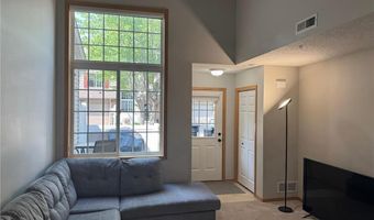 13622 Partridge Cir NW, Andover, MN 55304