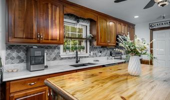 2865 91 Co Rd, Bankston, AL 35542