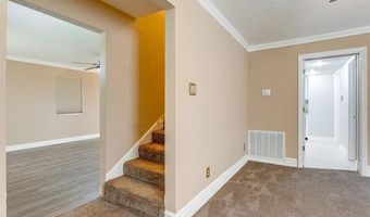 11065 County Road 1512, Ada, OK 74820