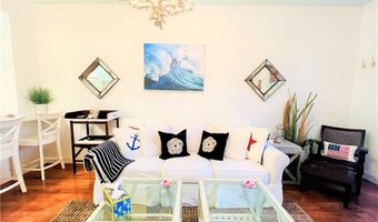 97 Narragansett Ave C3, Newport, RI 02840