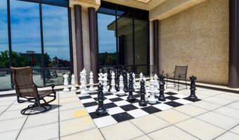 5225 POOKS HILL Rd 803N, Bethesda, MD 20814
