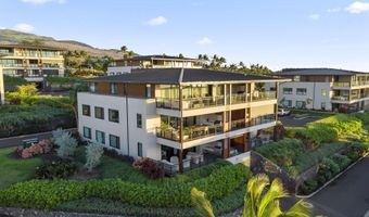 60 Kai Malu Dr 202, Kihei, HI 96753