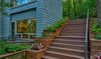 15511 Afton Hills Dr S, Afton, MN 55001