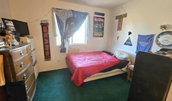 24825 E Comanche Trl, Benson, AZ 85602