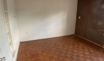 1097 SW ANITA St, Arcadia, FL 34266