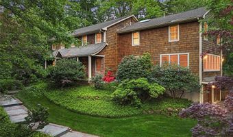 2 Canterbury Ct, Alpine, NJ 07620