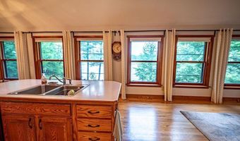 895 Vijobi Trl, Amery, WI 54001