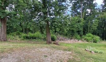 25 Oak Hill Dr 1, Asheville, NC 28806