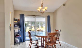 36 FAIRWAY Dr, Babson Park, FL 33827