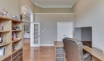 5898 Claybrook Dr, Bargersville, IN 46106