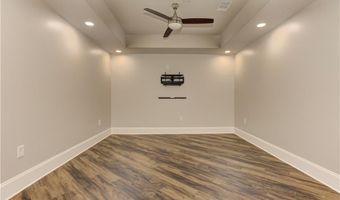 8710 Gilmer Ft, Ball Ground, GA 30107