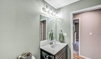 209 Brittany Dr, Albrightsville, PA 18210