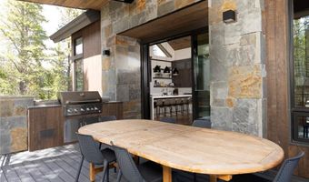 111 BURRO Ln, Breckenridge, CO 80424
