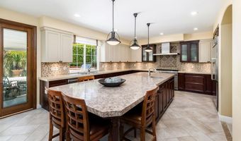 7216 Sanderling Ct, Carlsbad, CA 92011