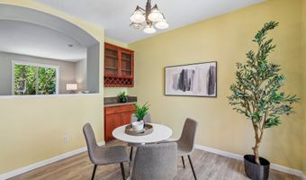 16236 SW GAGE Ln, Beaverton, OR 97006