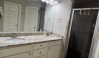 4307 SW Eggersway Pl, Bentonville, AR 72713